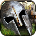 Illustration for article titled Heroes, Castles, And One Janky Tower Defense Game